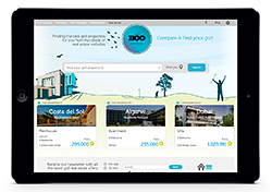 GOLFBOO.com Real Estate Set to Transform Golf Property Market with ‘World-First’ Service